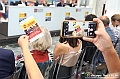 VBS_5718 - Presentazione Fiera Nazionale del Peperone di Carmagnola - 76ma edizione 2025